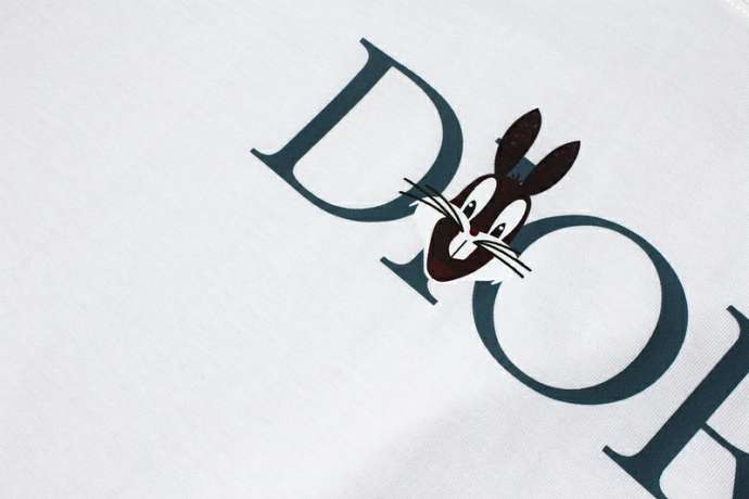 Dior T Shirts Short _SKUDiorM-3XL21mxK91533888